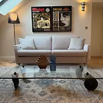 La Licorne & - Mgallery Collection 5* Troyes