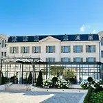 Hotel La Licorne & - Mgallery Collection 5*