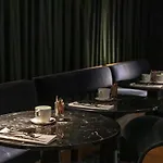 Hotel La Licorne & - Mgallery Collection Troyes