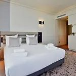 La Licorne & - Mgallery Collection Hotel 5*