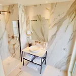 La Licorne & - Mgallery Collection 5*