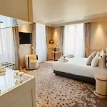 Hotel La Licorne & - Mgallery Collection