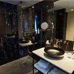 La Licorne & - Mgallery Collection 5*