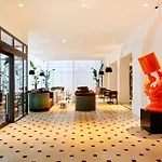 La Licorne & - Mgallery Collection 5* Troyes
