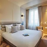 Hotel La Licorne & - Mgallery Collection