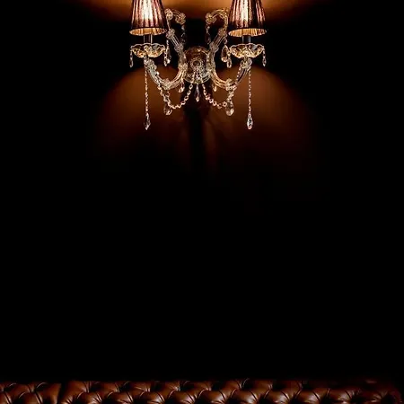 La Licorne & - Mgallery Collection 5*