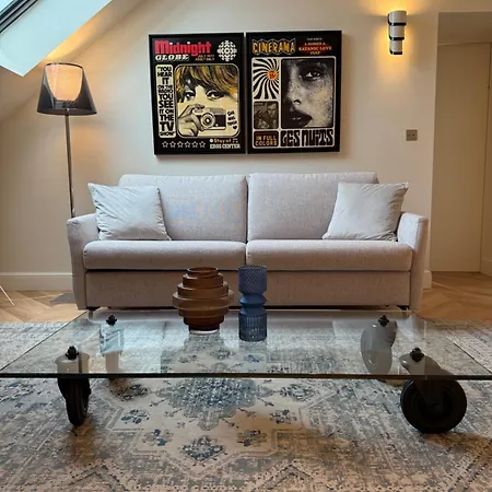 La Licorne & - Mgallery Collection 5* Troyes