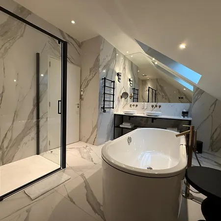 La Licorne & - Mgallery Collection Hotel
