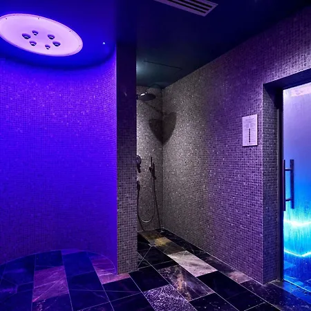 La Licorne & - Mgallery Collection Troyes