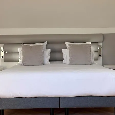 La Licorne & - Mgallery Collection