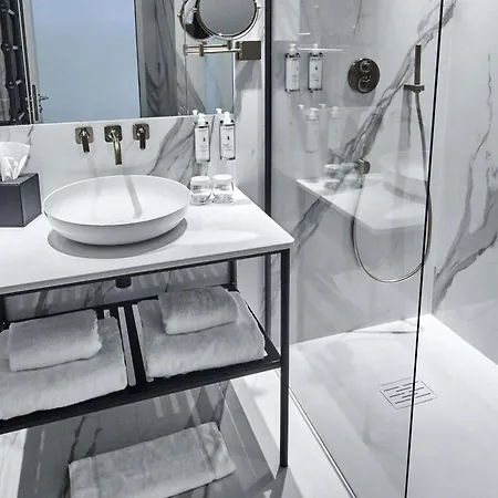 La Licorne & - Mgallery Collection Szálloda Troyes