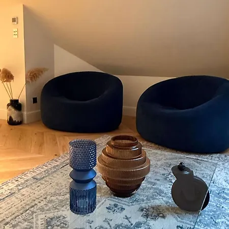 La Licorne & - Mgallery Collection