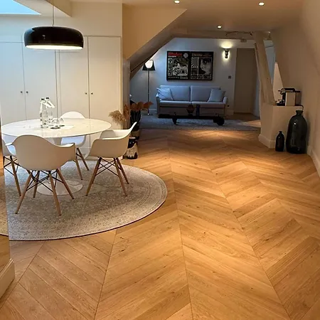 La Licorne & - Mgallery Collection Szálloda