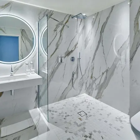 La Licorne & - Mgallery Collection Troyes