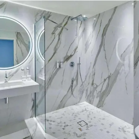 Szálloda La Licorne & - Mgallery Collection Troyes