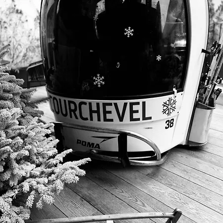 Szálloda La Licorne & - Mgallery Collection