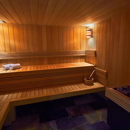 La Licorne Hotel&spa - Mgallery Collection Hotel Troyes