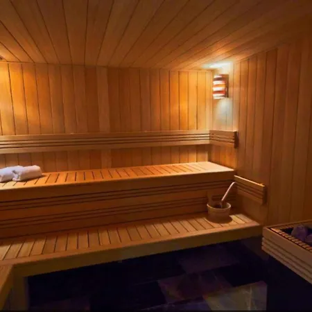 La Licorne Hotel&spa - Mgallery Collection Hotel