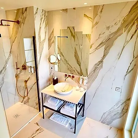 La Licorne & - Mgallery Collection Hotel Troyes