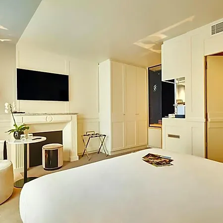 La Licorne & - Mgallery Collection Hotel