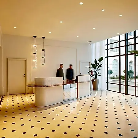 La Licorne & - Mgallery Collection Hotel Troyes