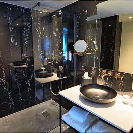 Hotel La Licorne & - Mgallery Collection