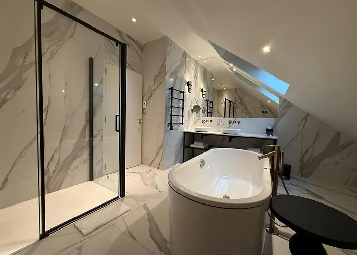 La Licorne & - Mgallery Collection Hotel