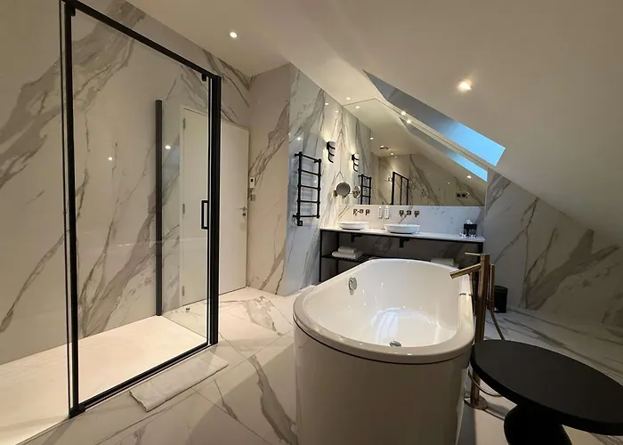 La Licorne & - Mgallery Collection Hotel 5*