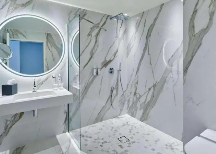 Hotel La Licorne Hotel&spa - Mgallery Collection Troyes