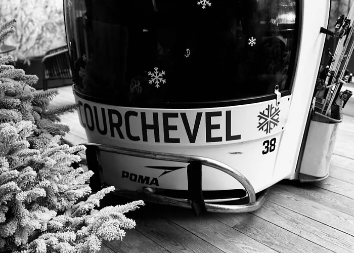 Hotel La Licorne & - Mgallery Collection