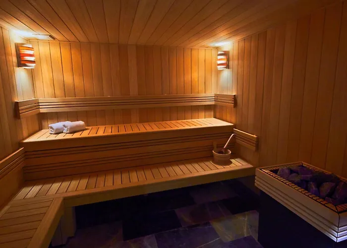 La Licorne Hotel&spa - Mgallery Collection Hotel Troyes